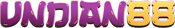 UNDIAN88